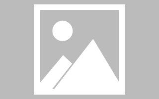 神农架扬州微信网站制作（扬州微信网站制作中心）